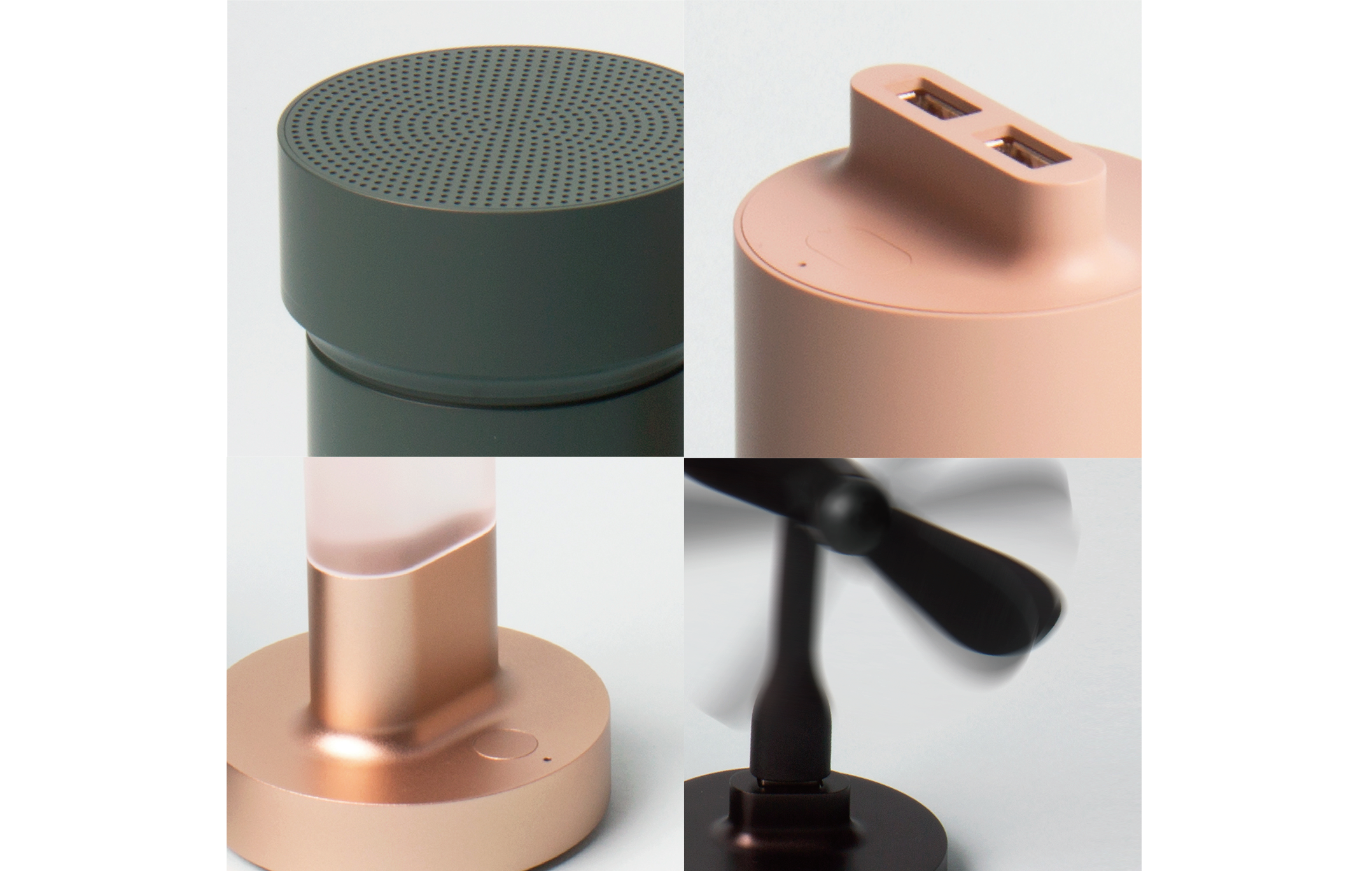 Wireless charging，Receive，charge，