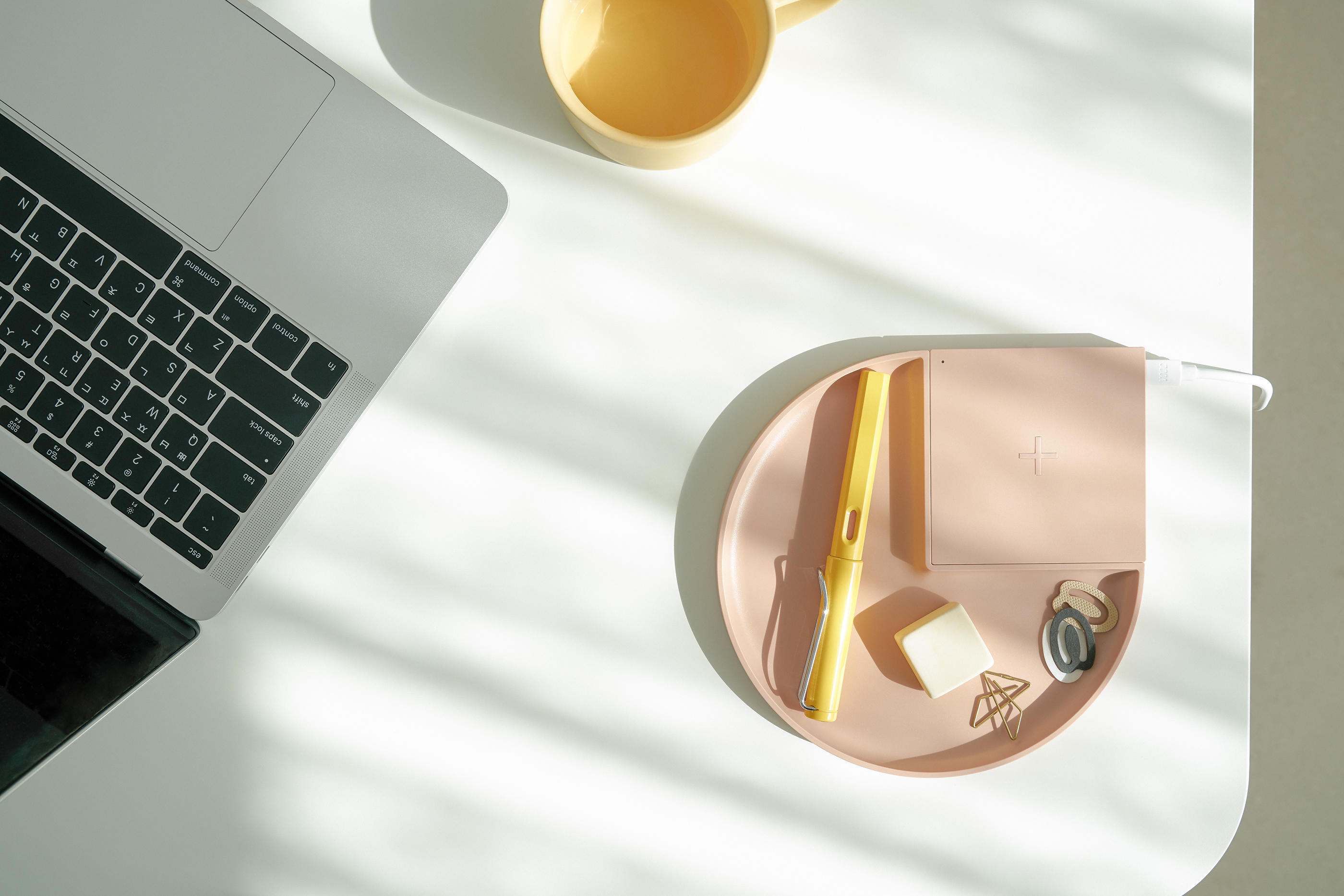 Wireless charging，Receive，charge，