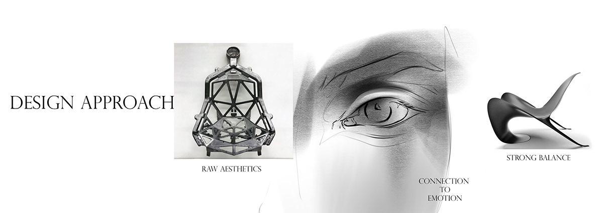 vehicle，automobile，alfa romeo ，Look，