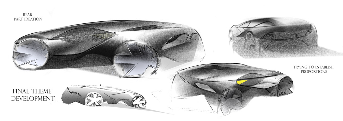 vehicle，automobile，alfa romeo ，Look，