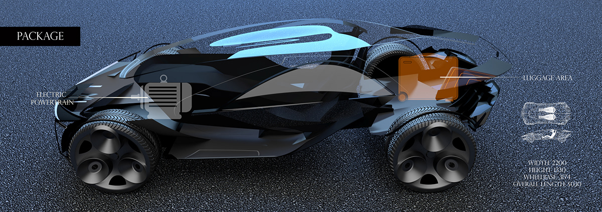 vehicle，automobile，alfa romeo ，Look，