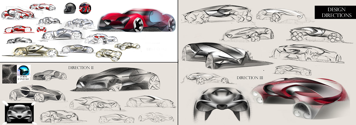 vehicle，automobile，alfa romeo ，Look，