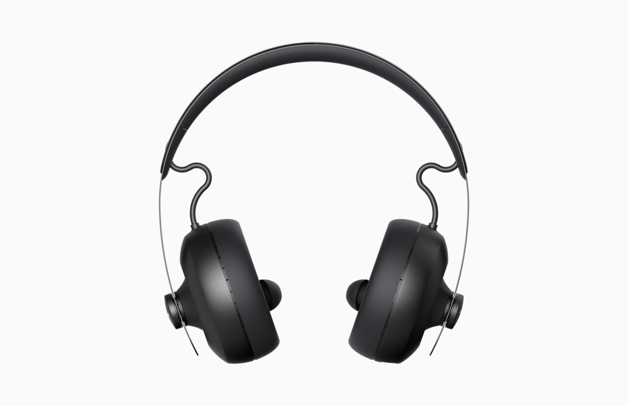 SQ20，Fender Play，headset，Apple Watch，gift，