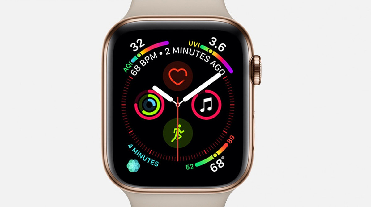 SQ20，Fender Play，headset，Apple Watch，gift，