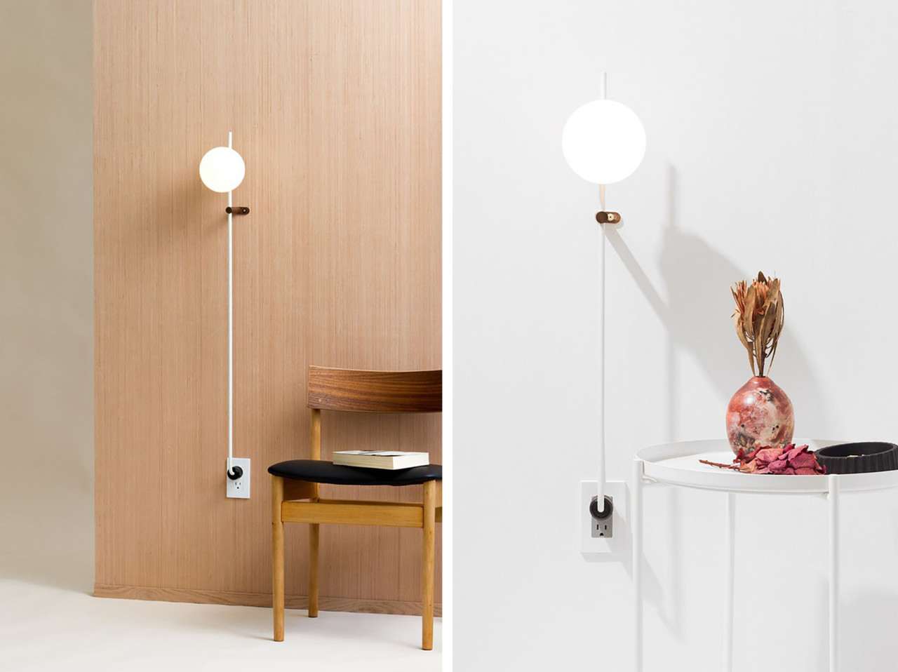 SQ20，Fender Play，headset，Apple Watch，gift，