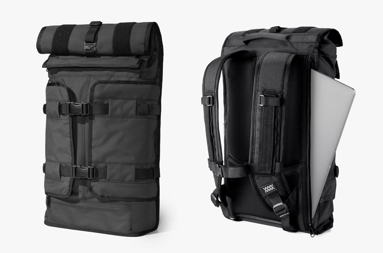 SQ20，Fender Play，headset，Apple Watch，gift，