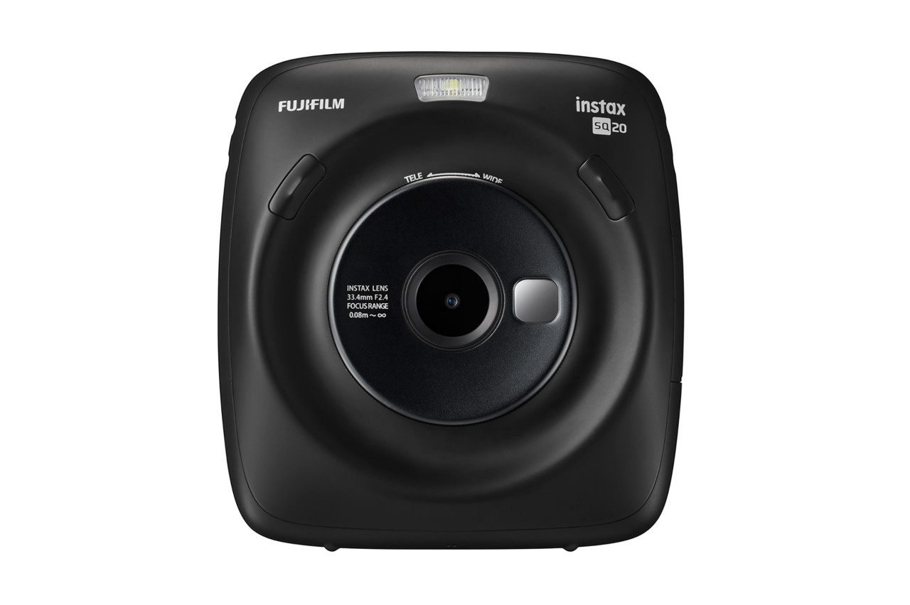 SQ20，Fender Play，headset，Apple Watch，gift，