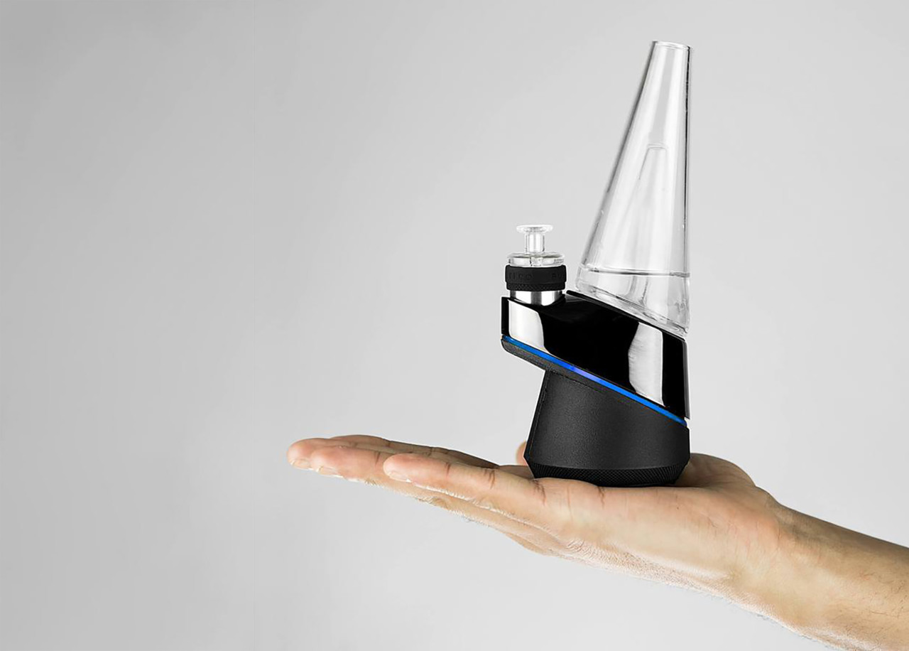 SQ20，Fender Play，headset，Apple Watch，gift，