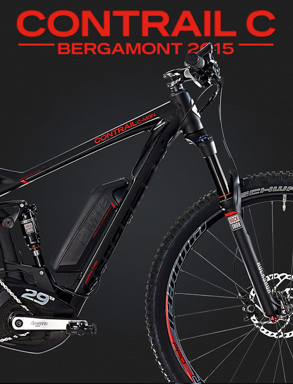 bergamot，Mountain bike，outdoors，motion，Bicycle，