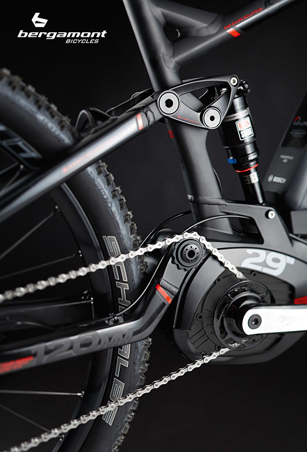 bergamot，Mountain bike，outdoors，motion，Bicycle，