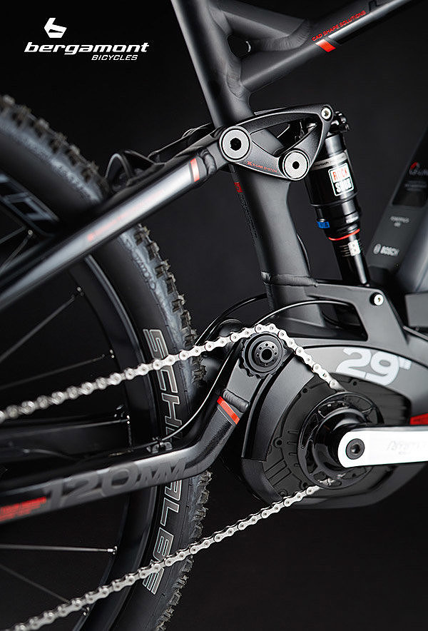 bergamot，Mountain bike，outdoors，motion，Bicycle，