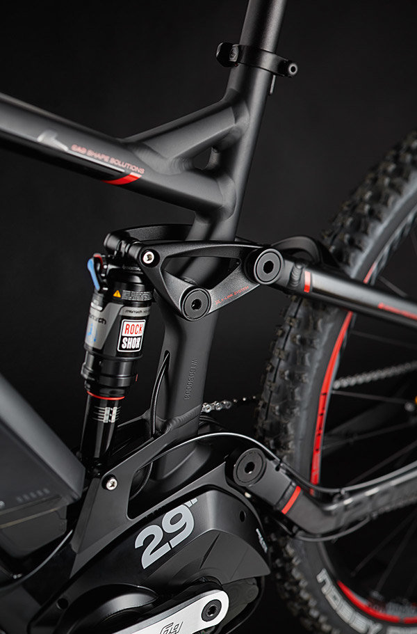 bergamot，Mountain bike，outdoors，motion，Bicycle，