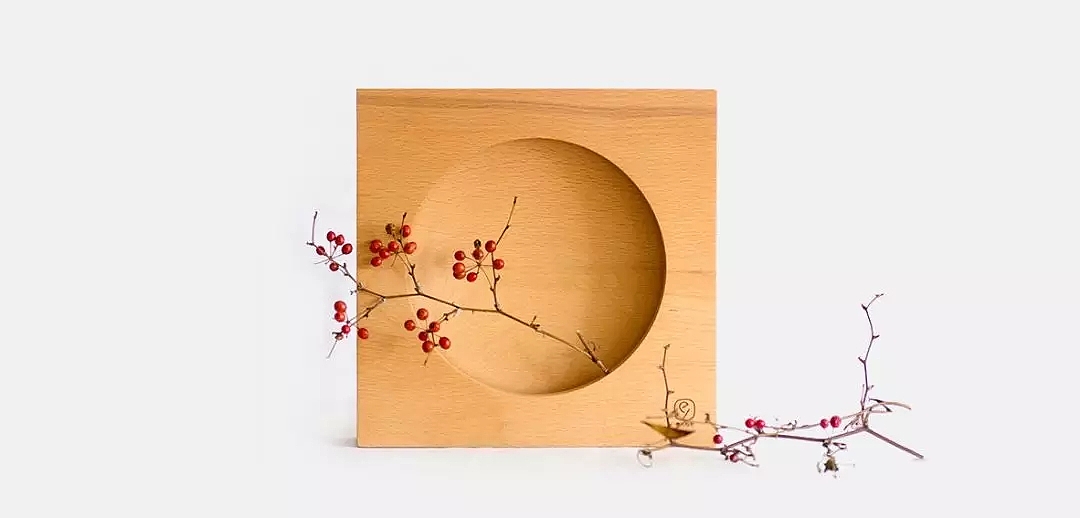 Painting，Lan Yu，Pu Su，Bamboo，Embroidery，