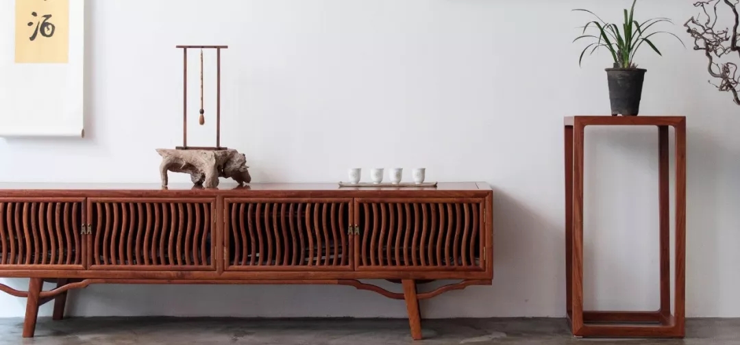 Painting，Lan Yu，Pu Su，Bamboo，Embroidery，