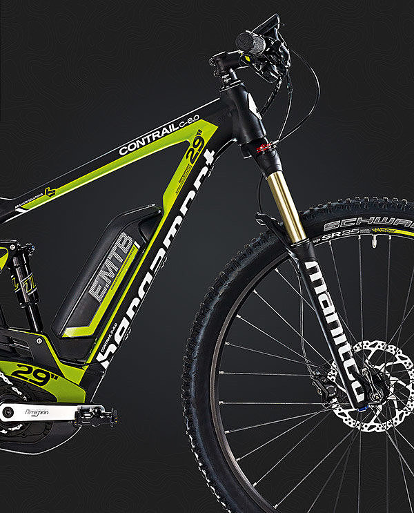 bergamot，Mountain bike，outdoors，motion，Bicycle，