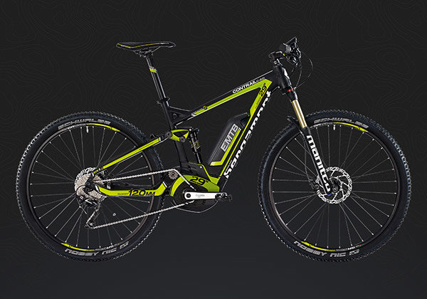 bergamot，Mountain bike，outdoors，motion，Bicycle，