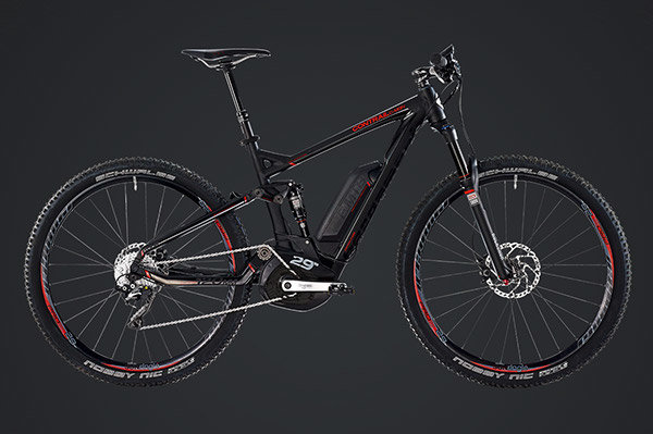 bergamot，Mountain bike，outdoors，motion，Bicycle，