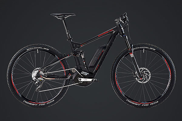 bergamot，Mountain bike，outdoors，motion，Bicycle，