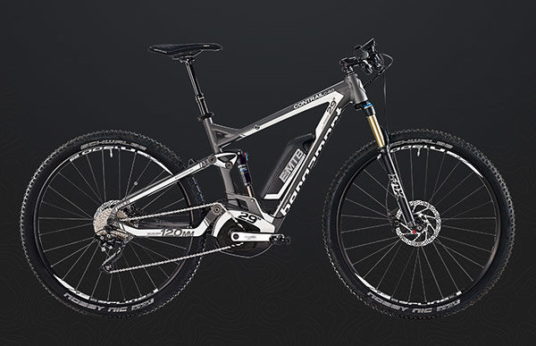 bergamot，Mountain bike，outdoors，motion，Bicycle，