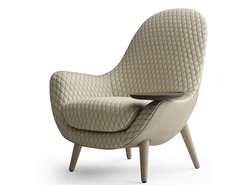 Home Furnishing，furniture，modern，Sofa chair，