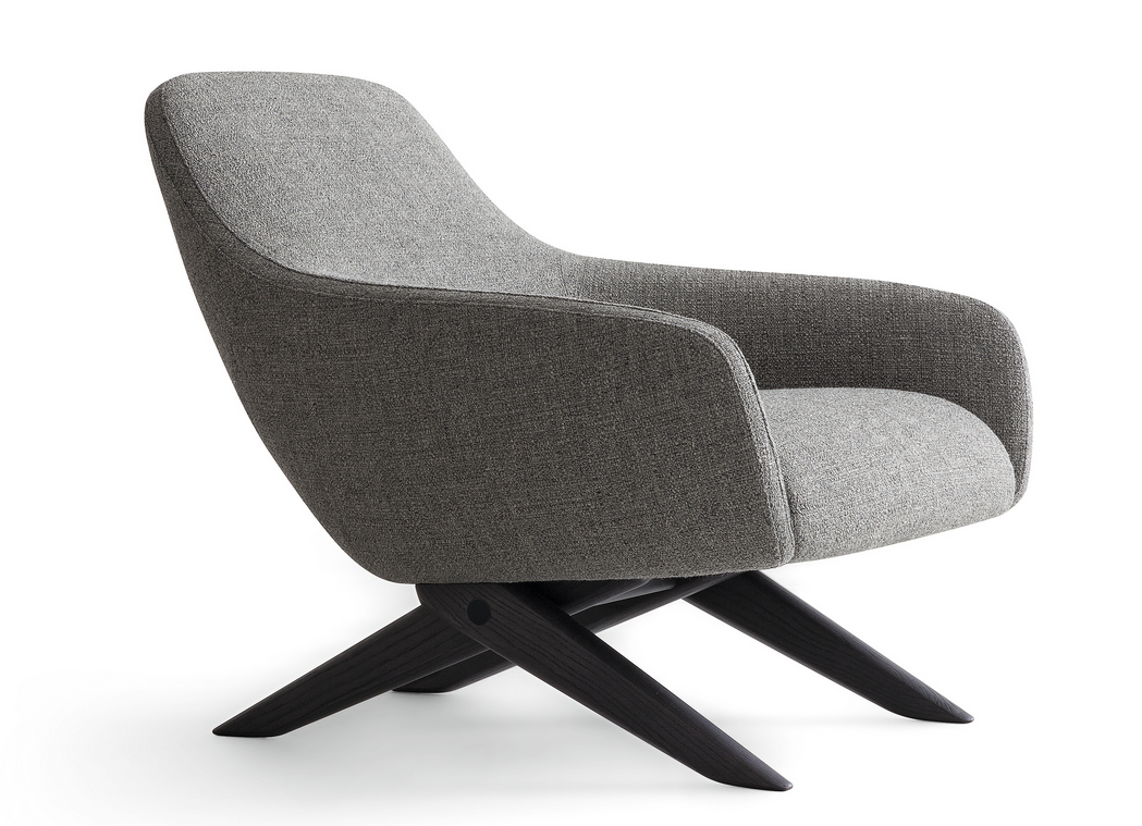 Home Furnishing，furniture，modern，Sofa chair，