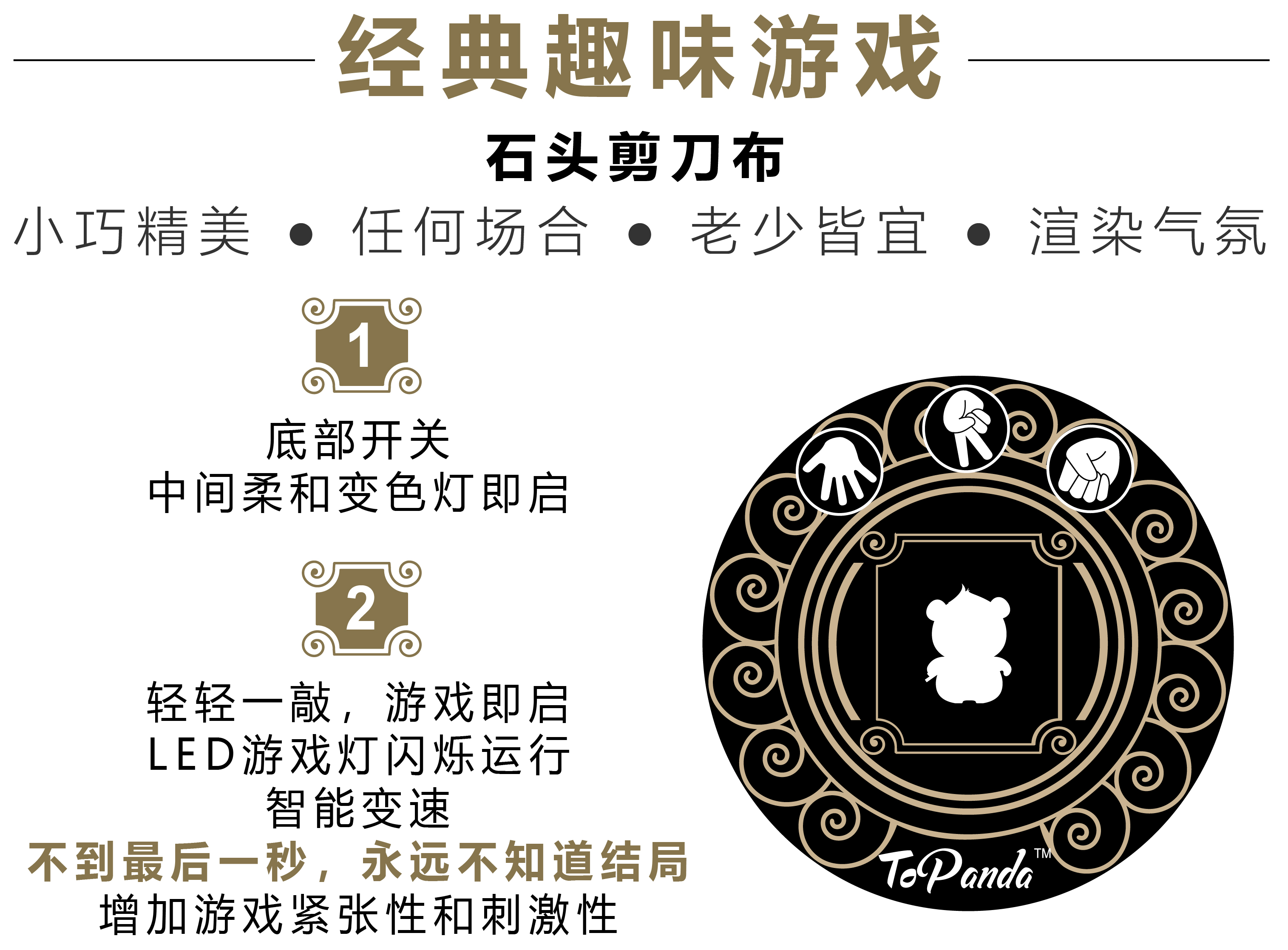 trend，innovate，Wine set，ToPanda，Bear World，multi-function，game，Coaster，glass，beer mug，patent，Mood Lamp，Tritan，