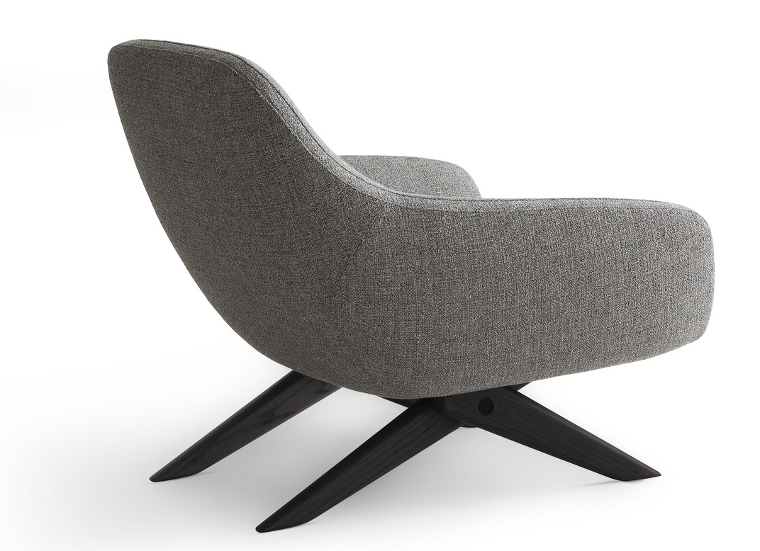 Home Furnishing，furniture，modern，Sofa chair，