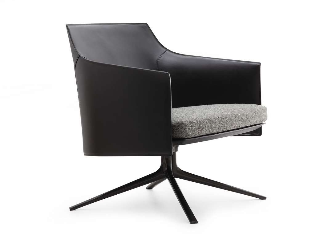 Home Furnishing，furniture，modern，Sofa chair，