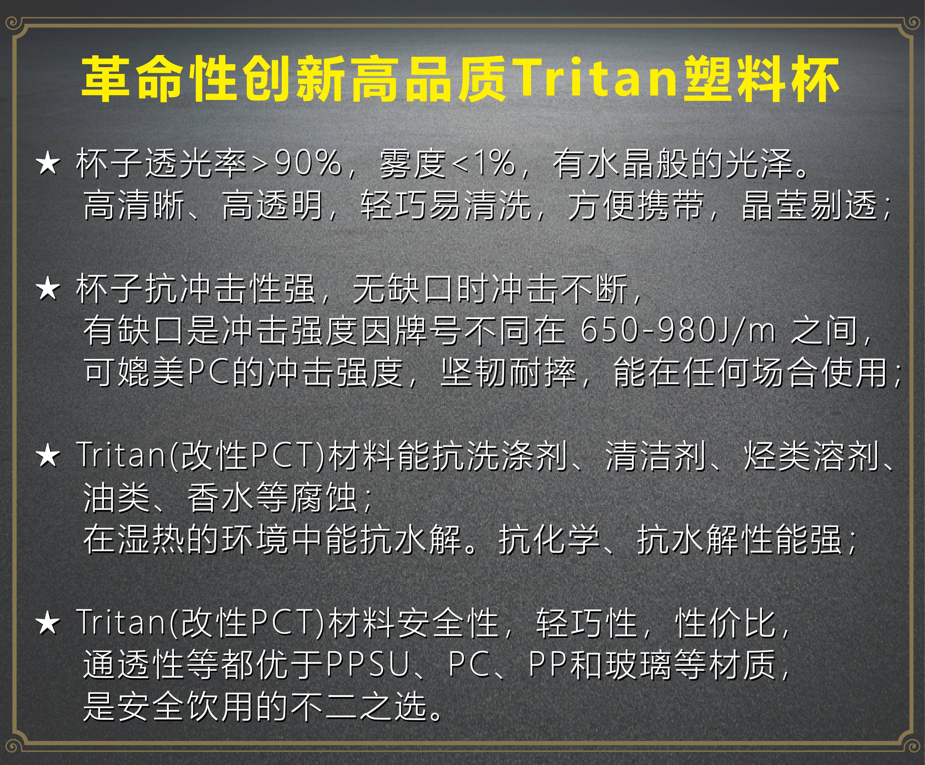 trend，innovate，Wine set，ToPanda，Bear World，multi-function，game，Coaster，glass，beer mug，patent，Mood Lamp，Tritan，