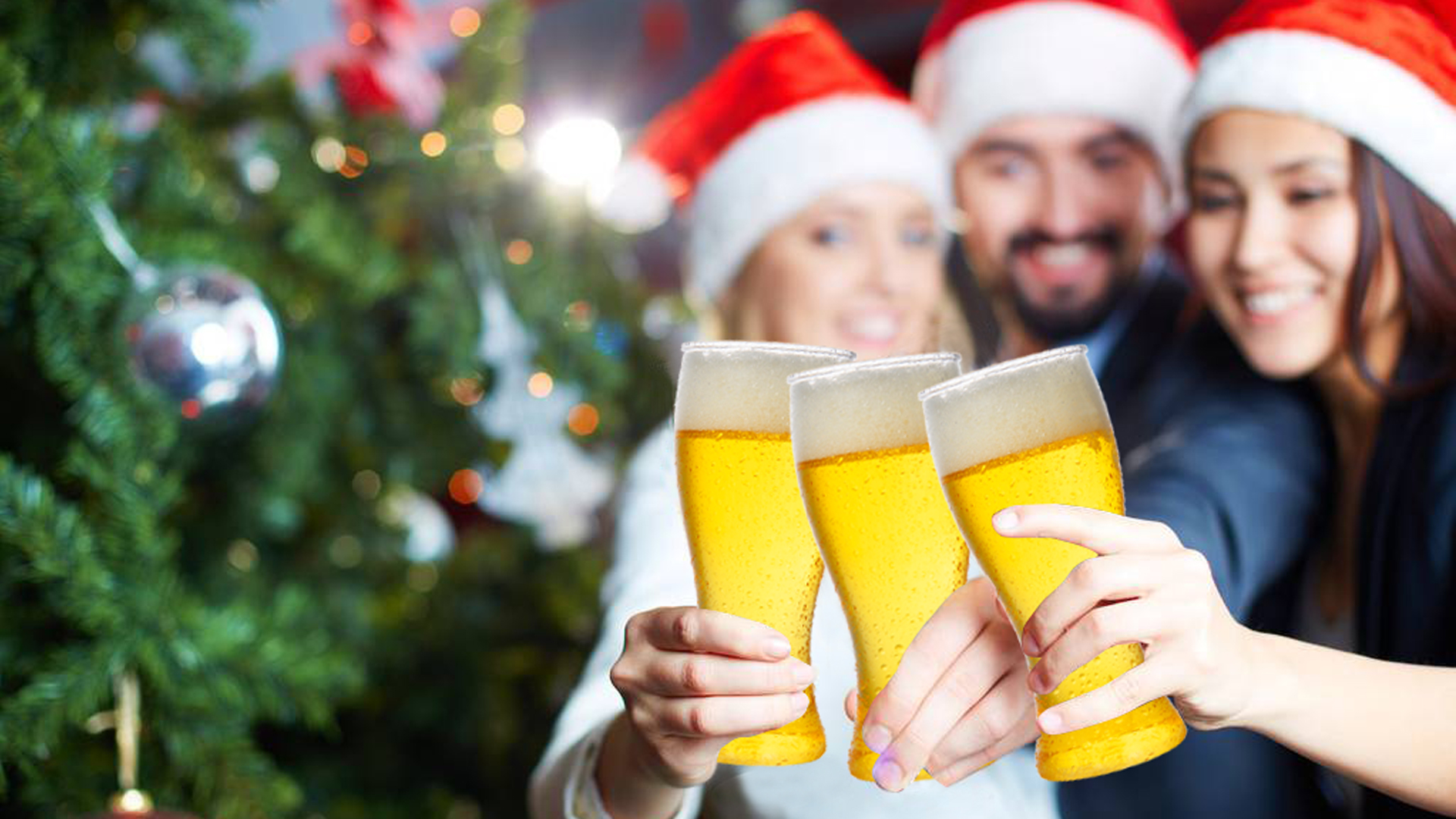 trend，innovate，Wine set，ToPanda，Bear World，multi-function，game，Coaster，glass，beer mug，patent，Mood Lamp，Tritan，