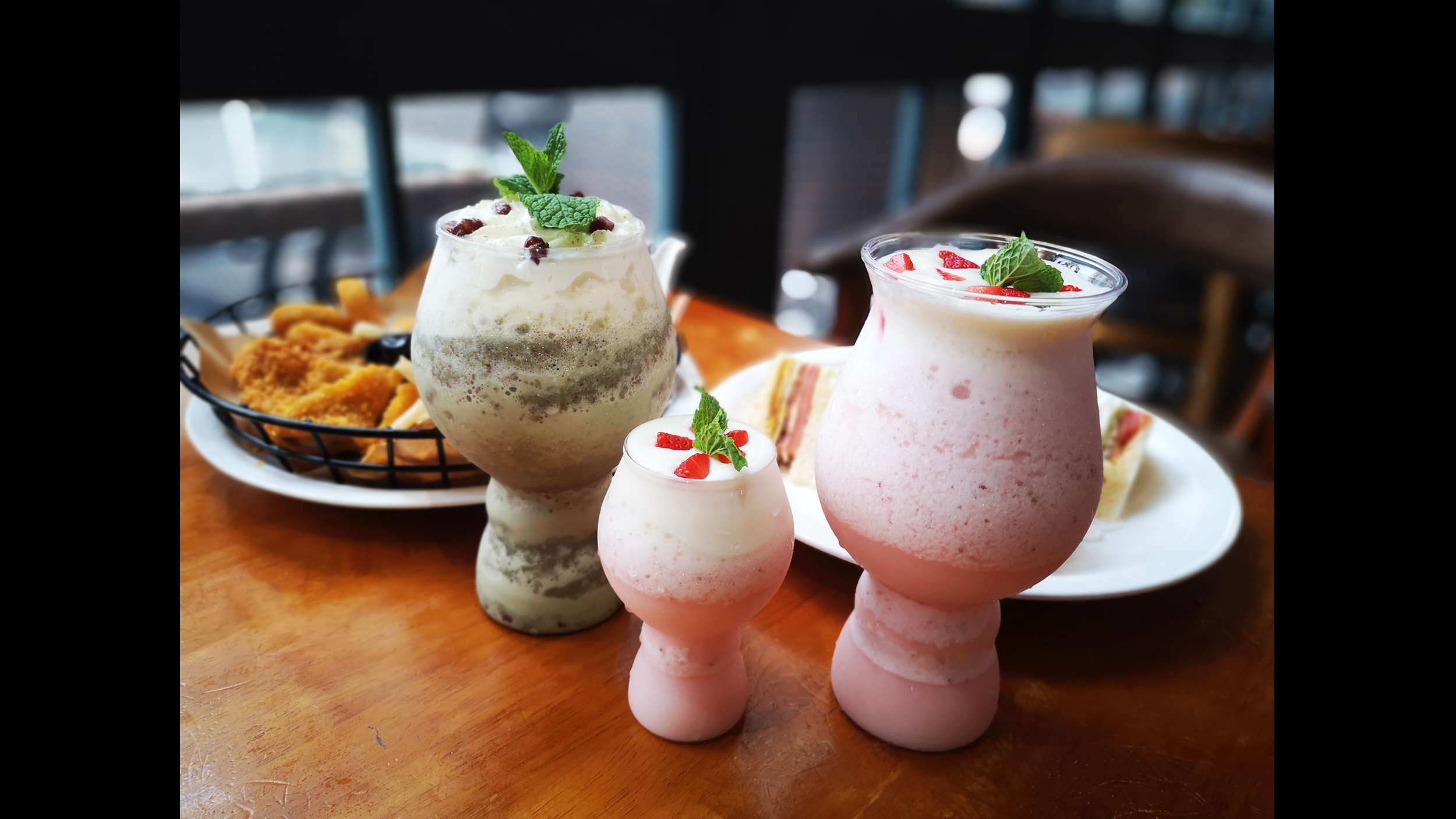 trend，innovate，Wine set，ToPanda，Bear World，multi-function，game，Coaster，glass，beer mug，patent，Mood Lamp，Tritan，