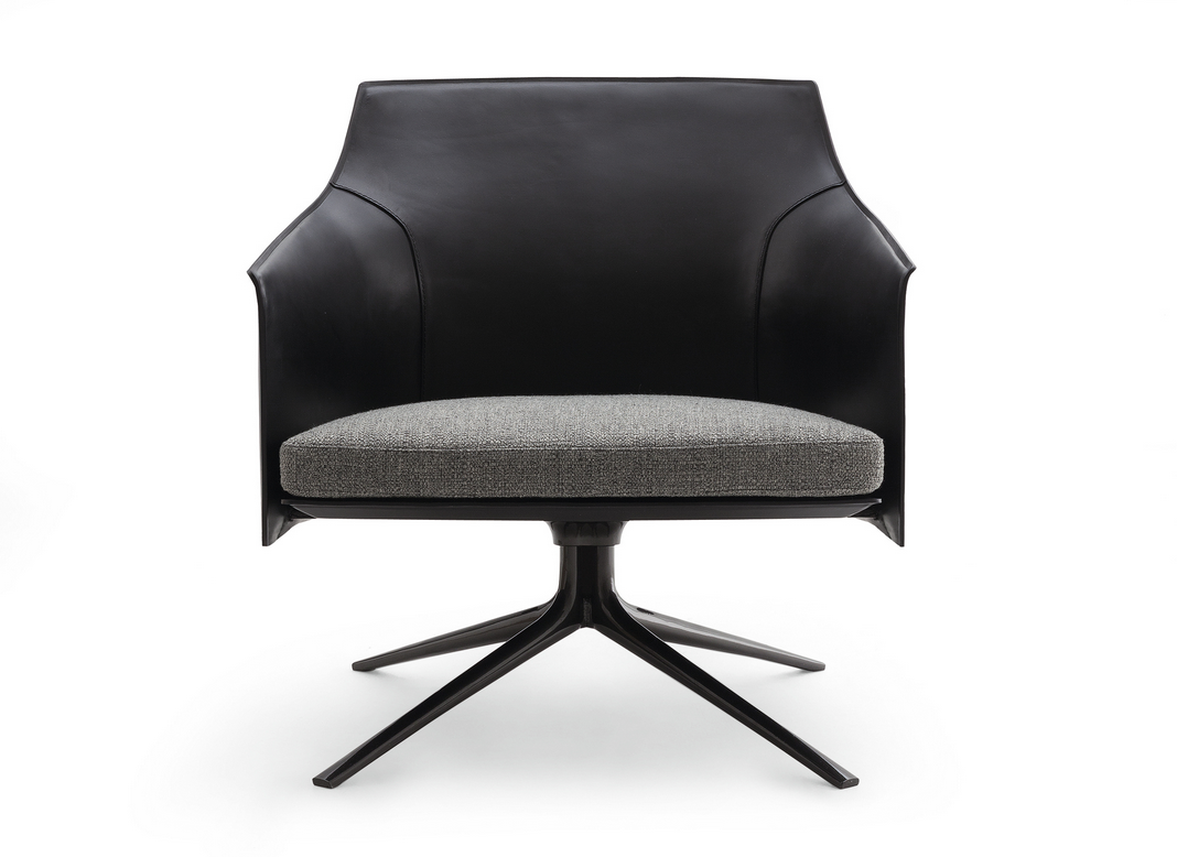 Home Furnishing，furniture，modern，Sofa chair，