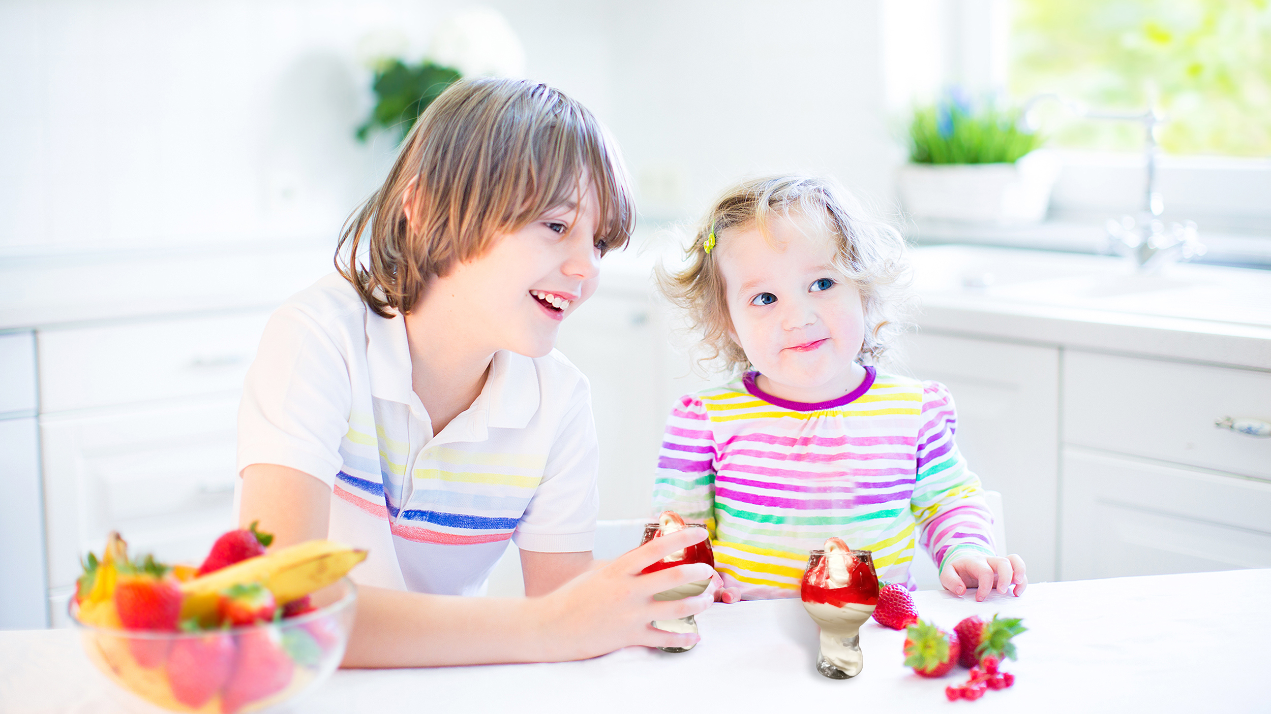 trend，innovate，Wine set，ToPanda，Bear World，multi-function，game，Coaster，glass，beer mug，patent，Mood Lamp，Tritan，