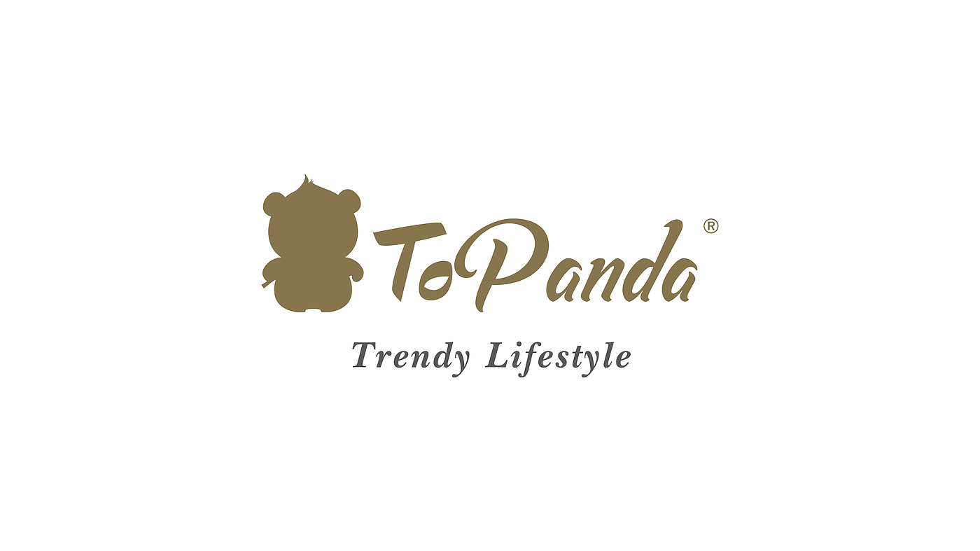 trend，innovate，Wine set，ToPanda，Bear World，multi-function，game，Coaster，glass，beer mug，patent，Mood Lamp，Tritan，
