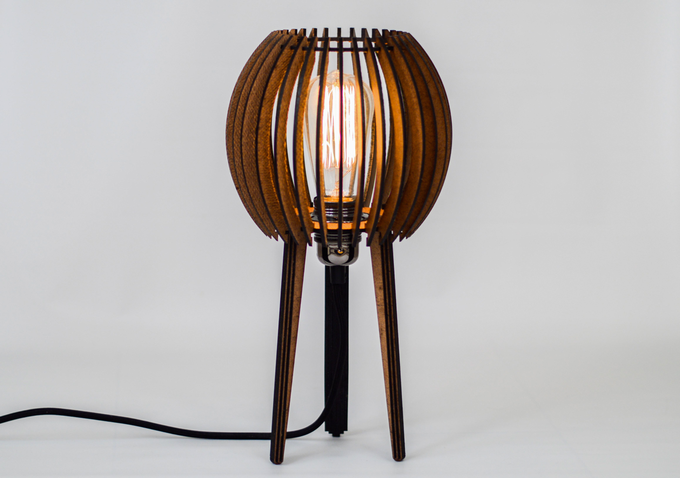 classical，bonfire，lamp，lighting，