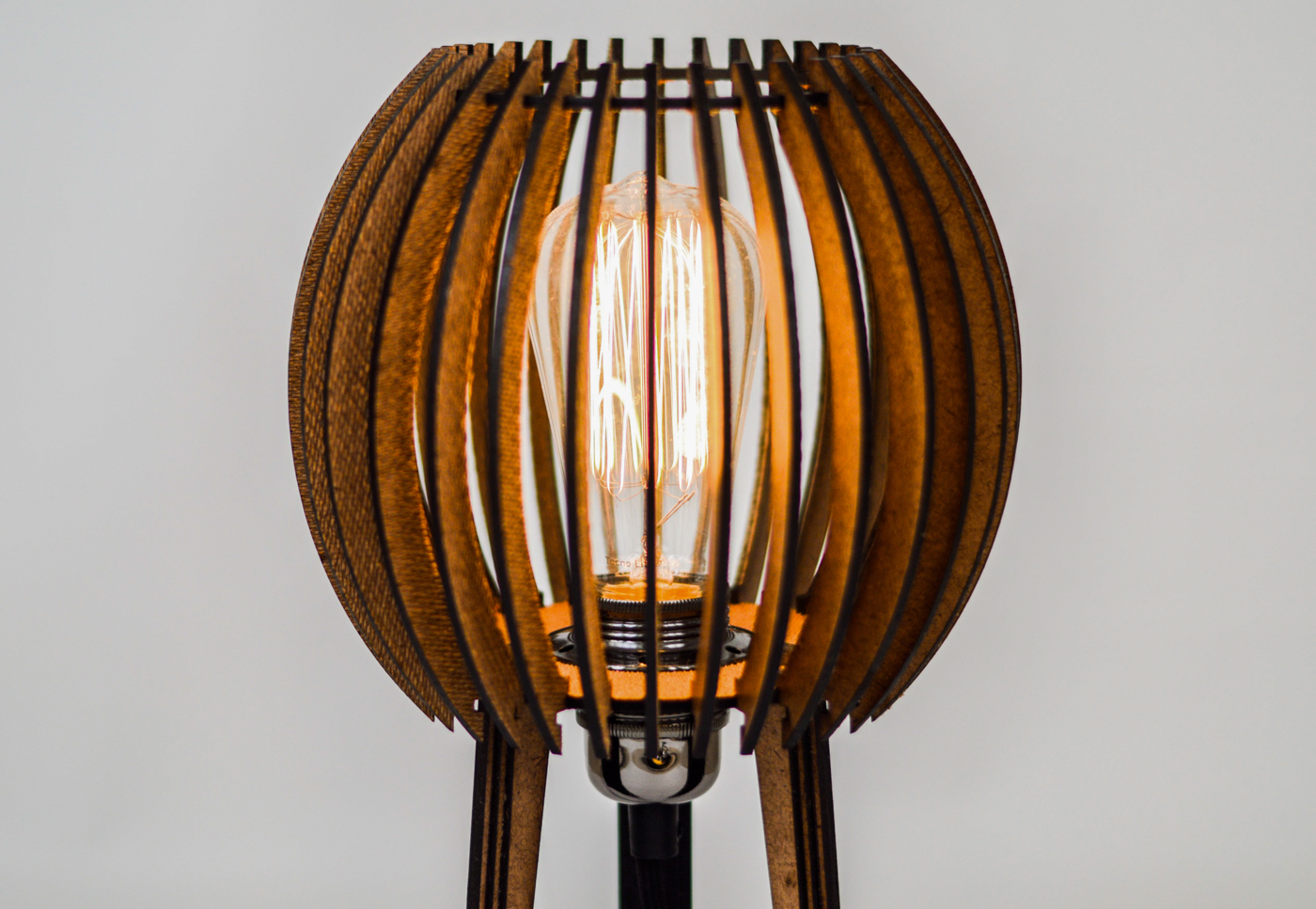 classical，bonfire，lamp，lighting，