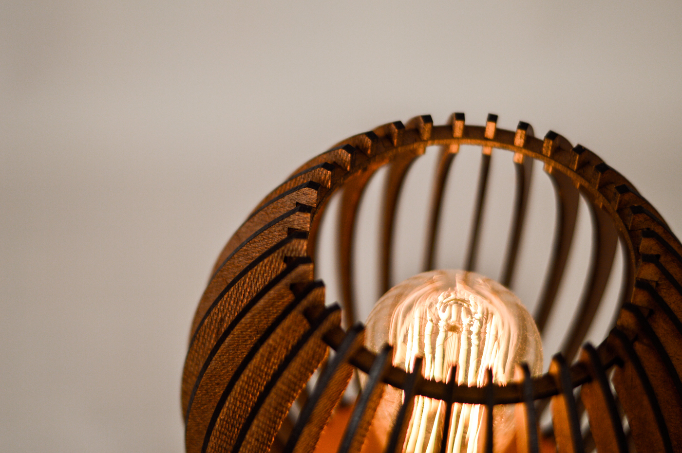 classical，bonfire，lamp，lighting，