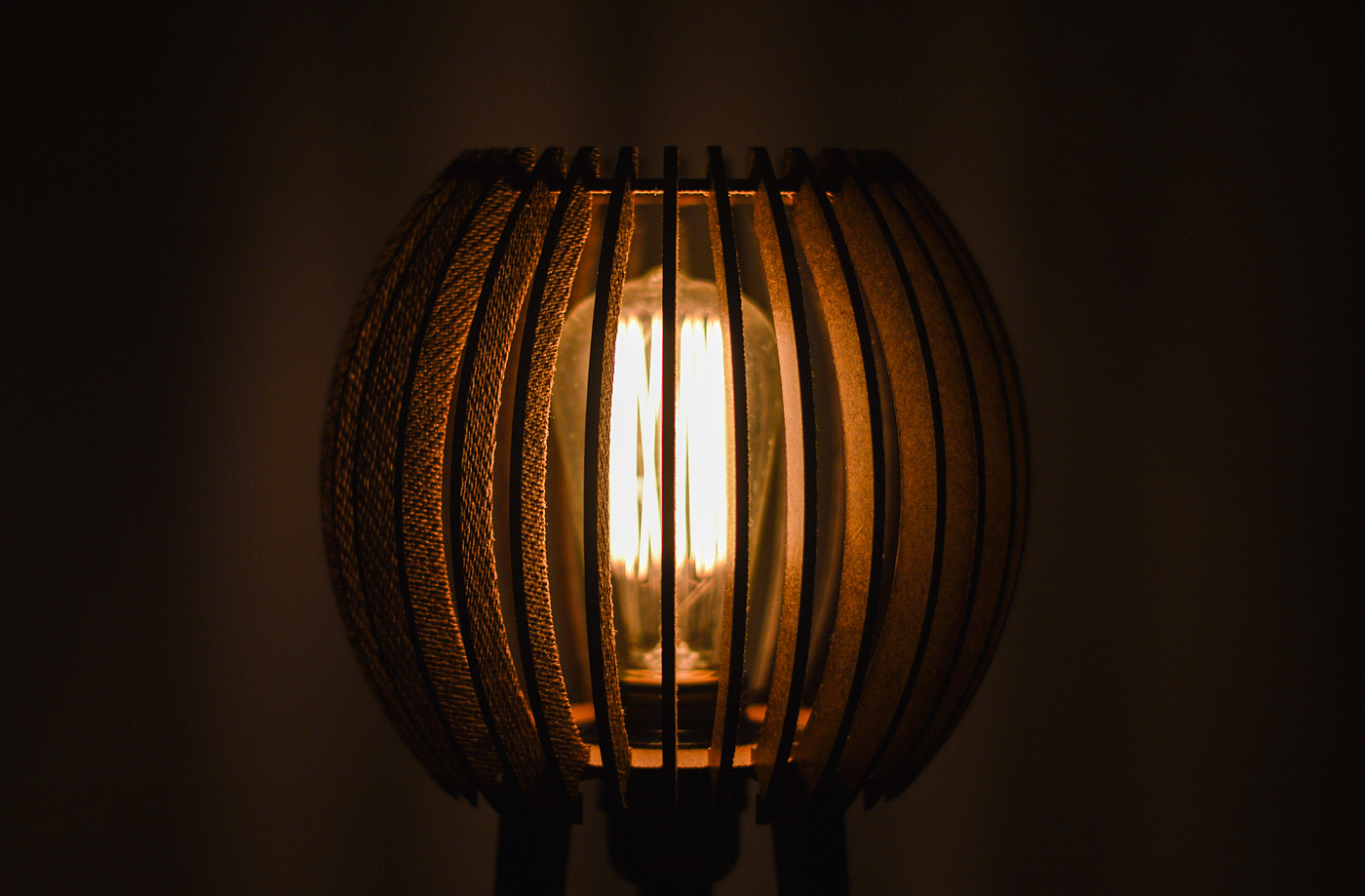 classical，bonfire，lamp，lighting，