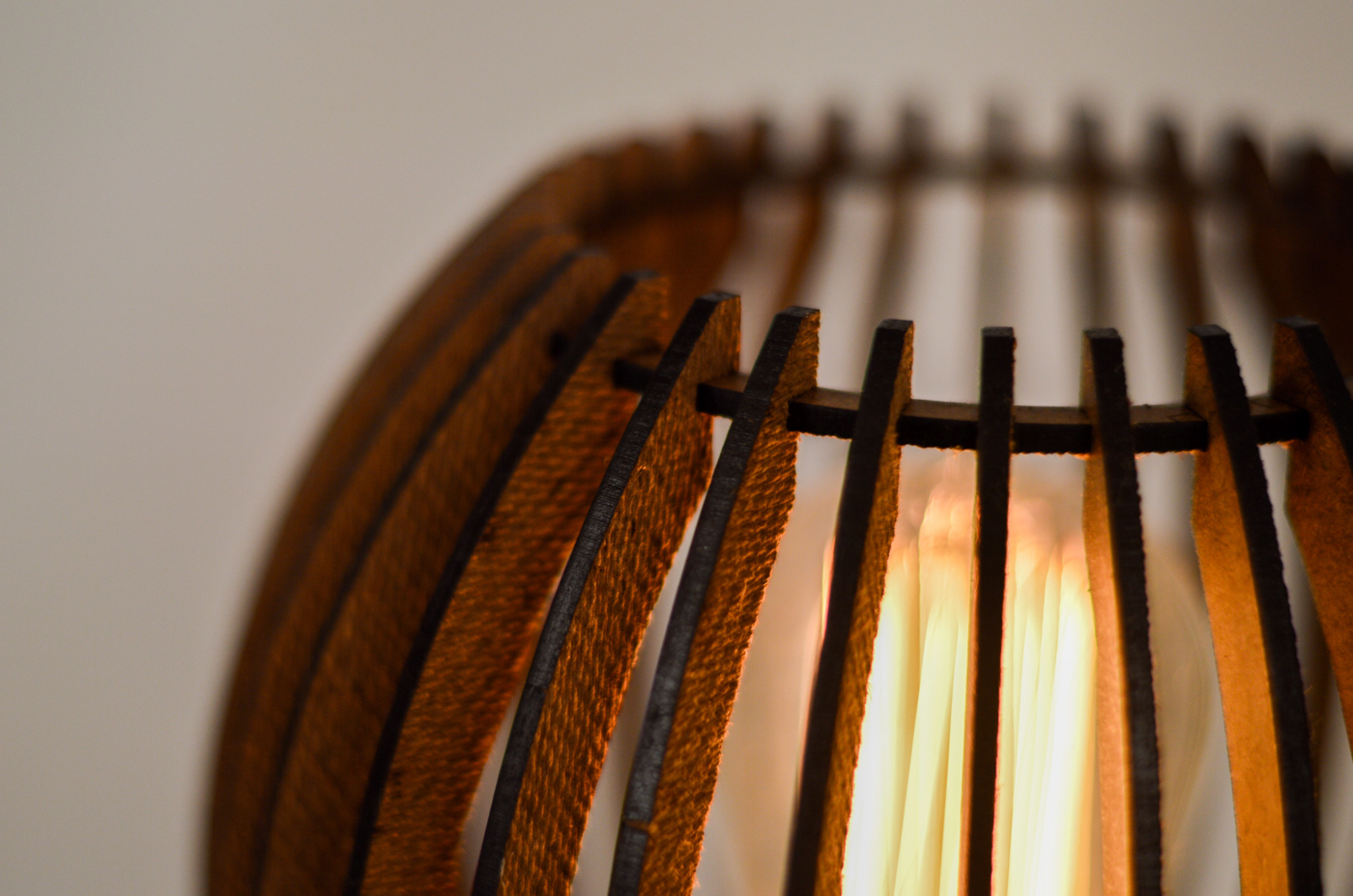 classical，bonfire，lamp，lighting，