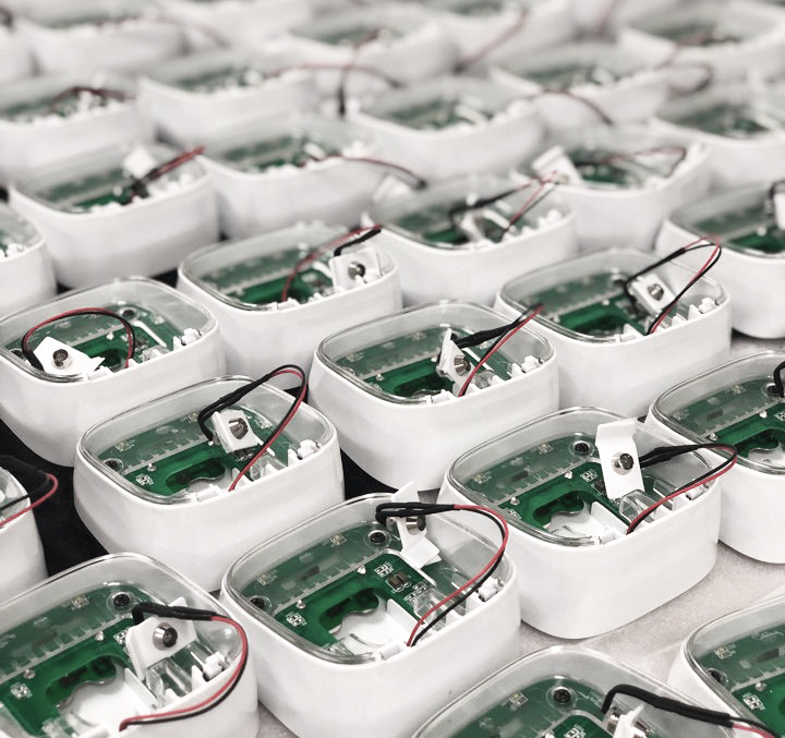 product design，Jewelry box，packing design，