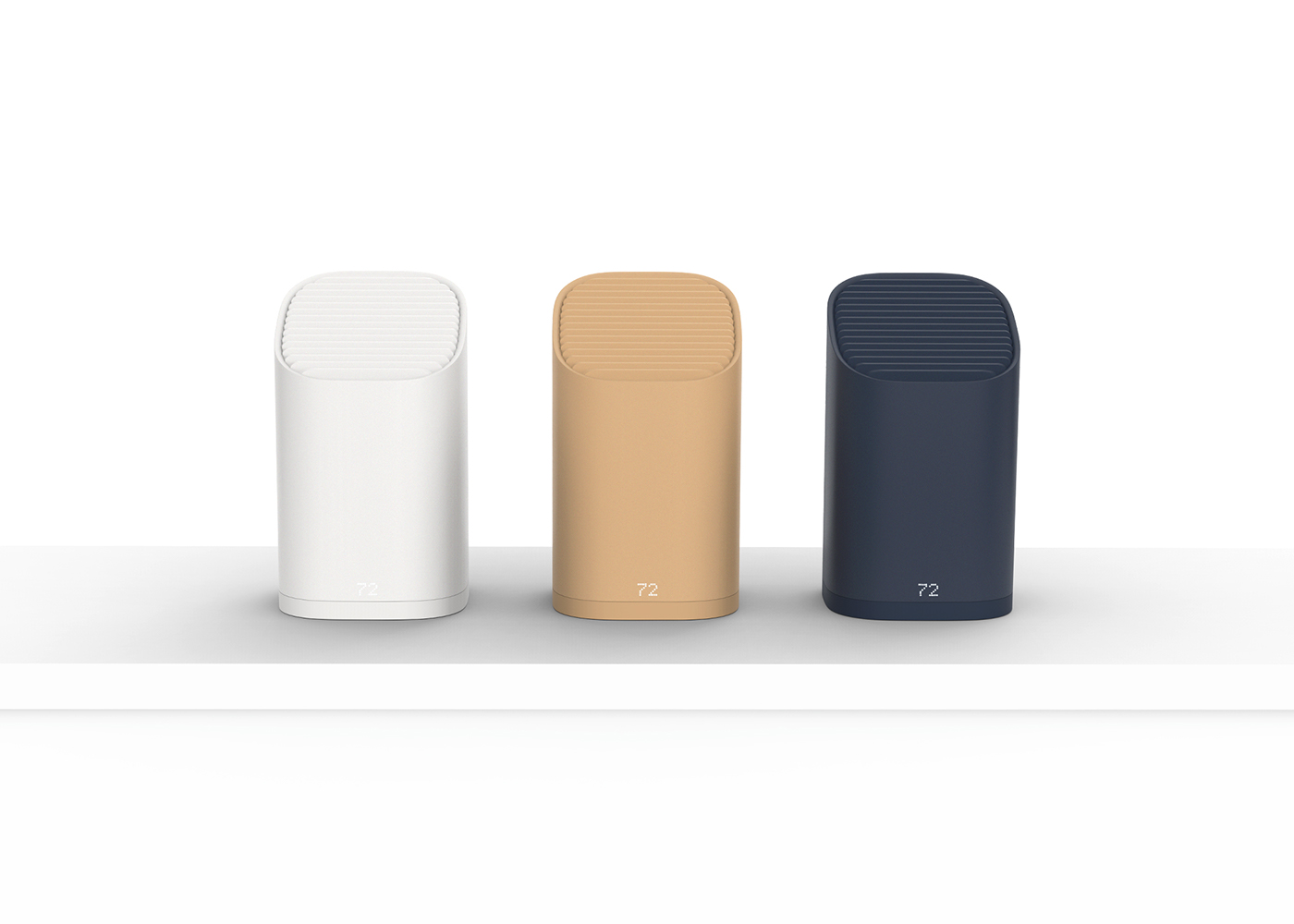 heater，Household appliances，product design，