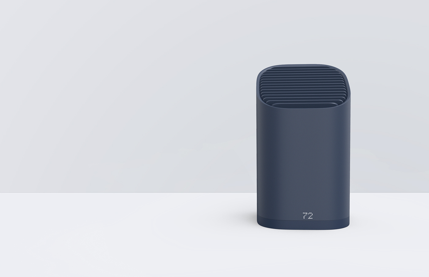 heater，Household appliances，product design，