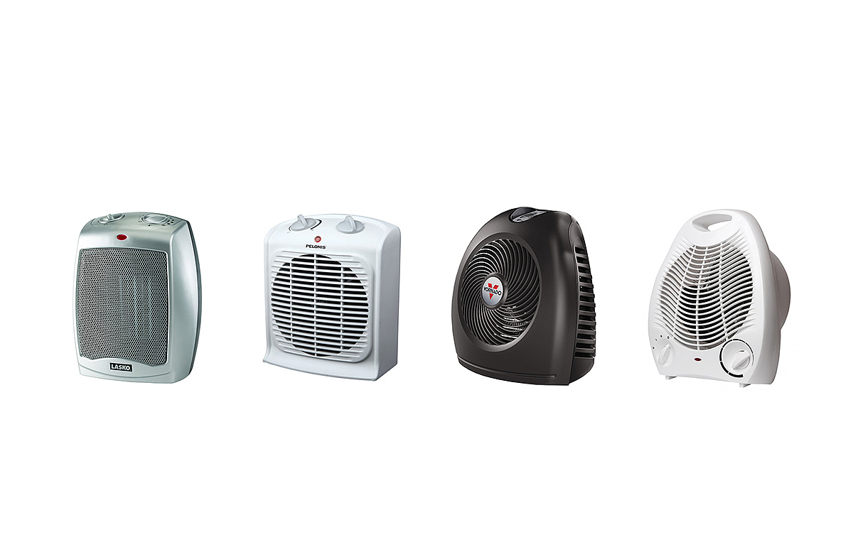heater，Household appliances，product design，