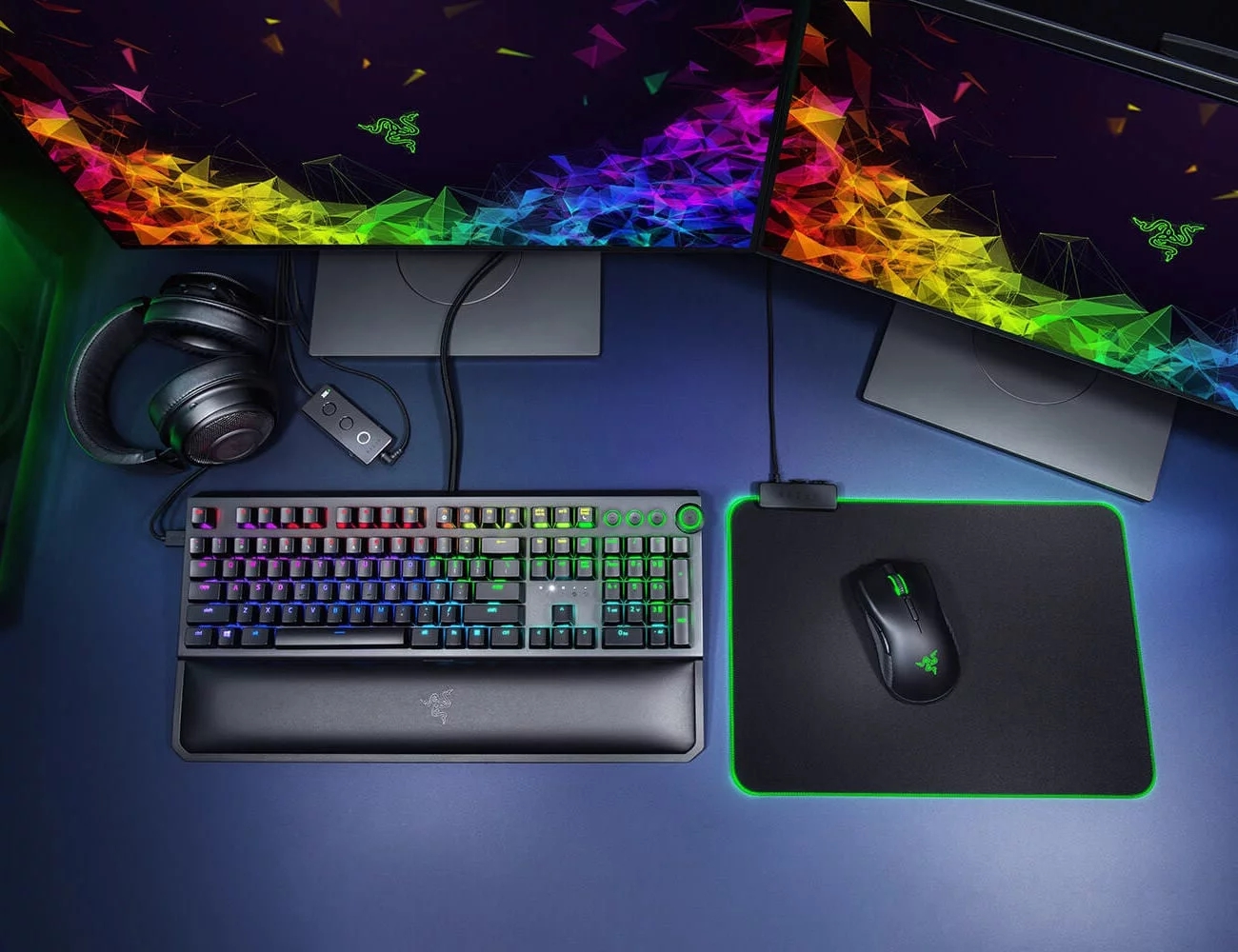 Thunder snake，keyboard，Digital accessories，industrial design，