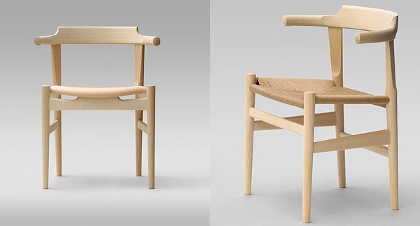 Hans Wagner，Masterpieces，