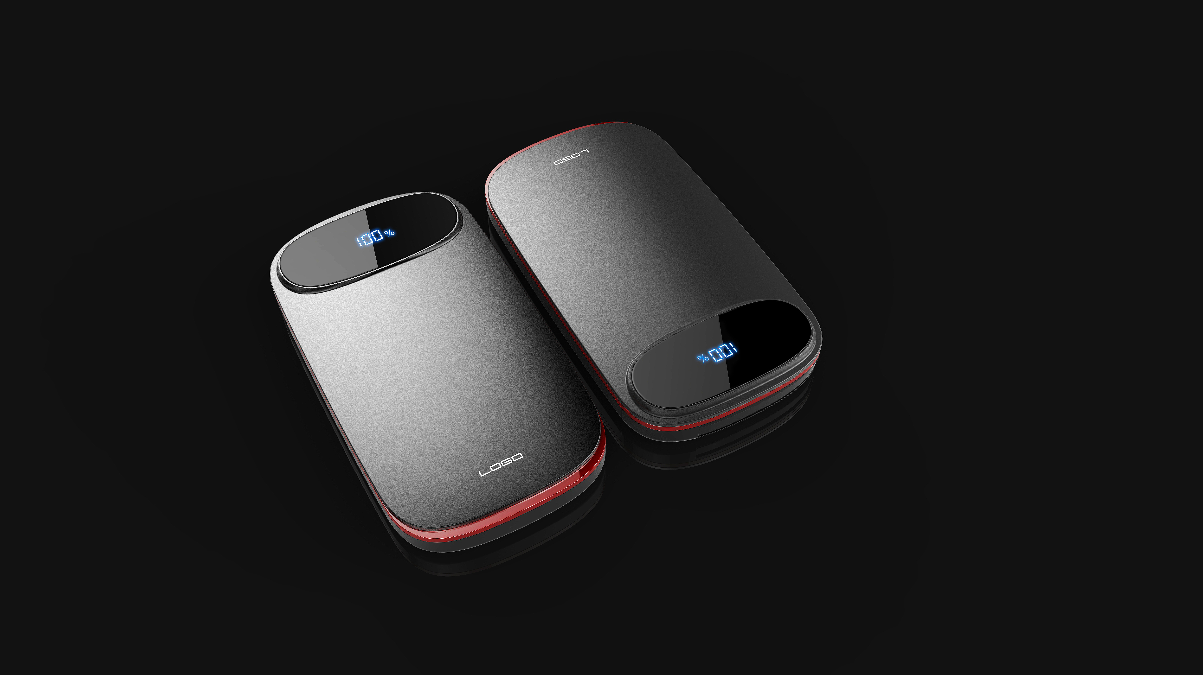 portable source，portable battery，