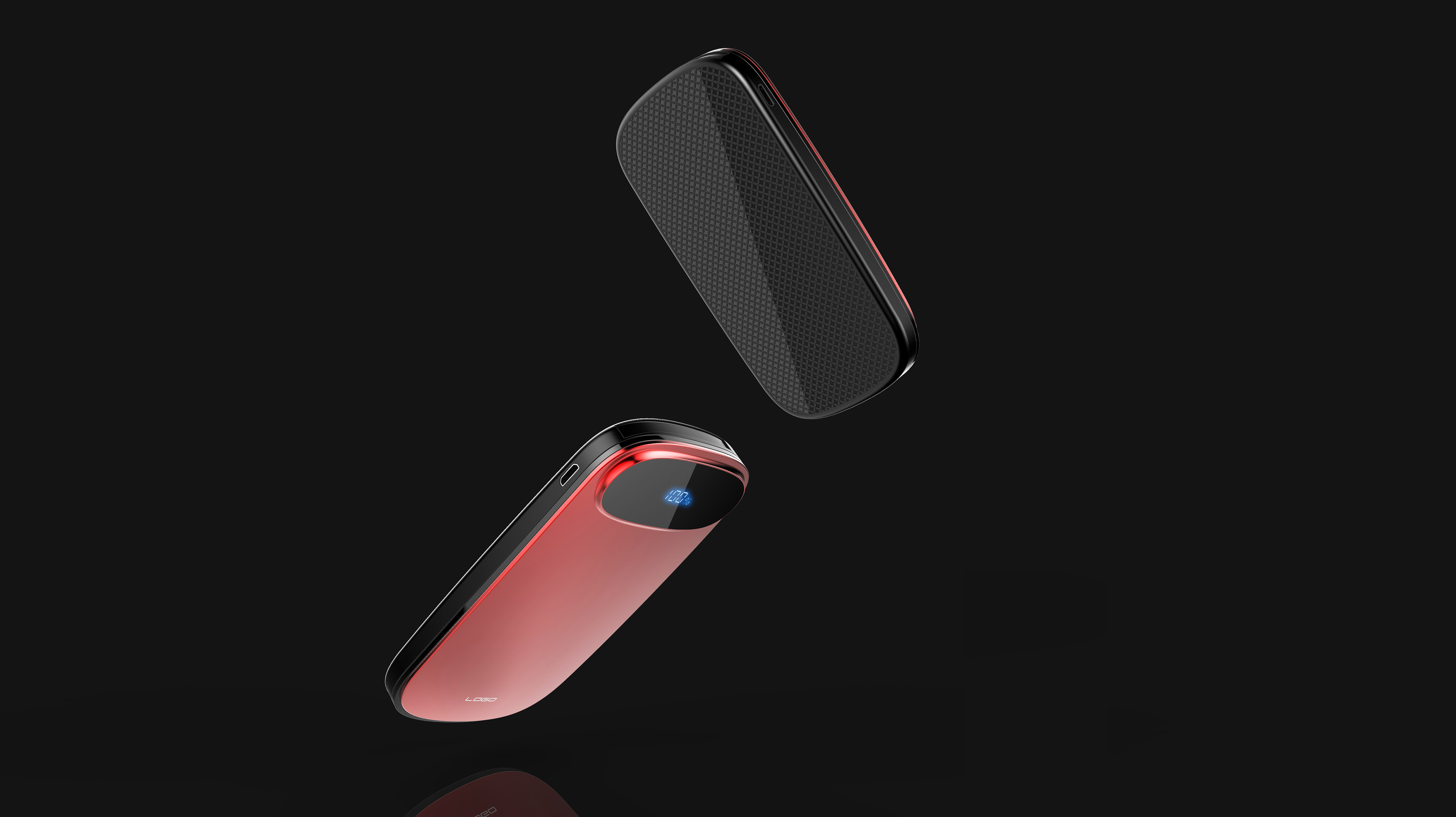 portable source，portable battery，