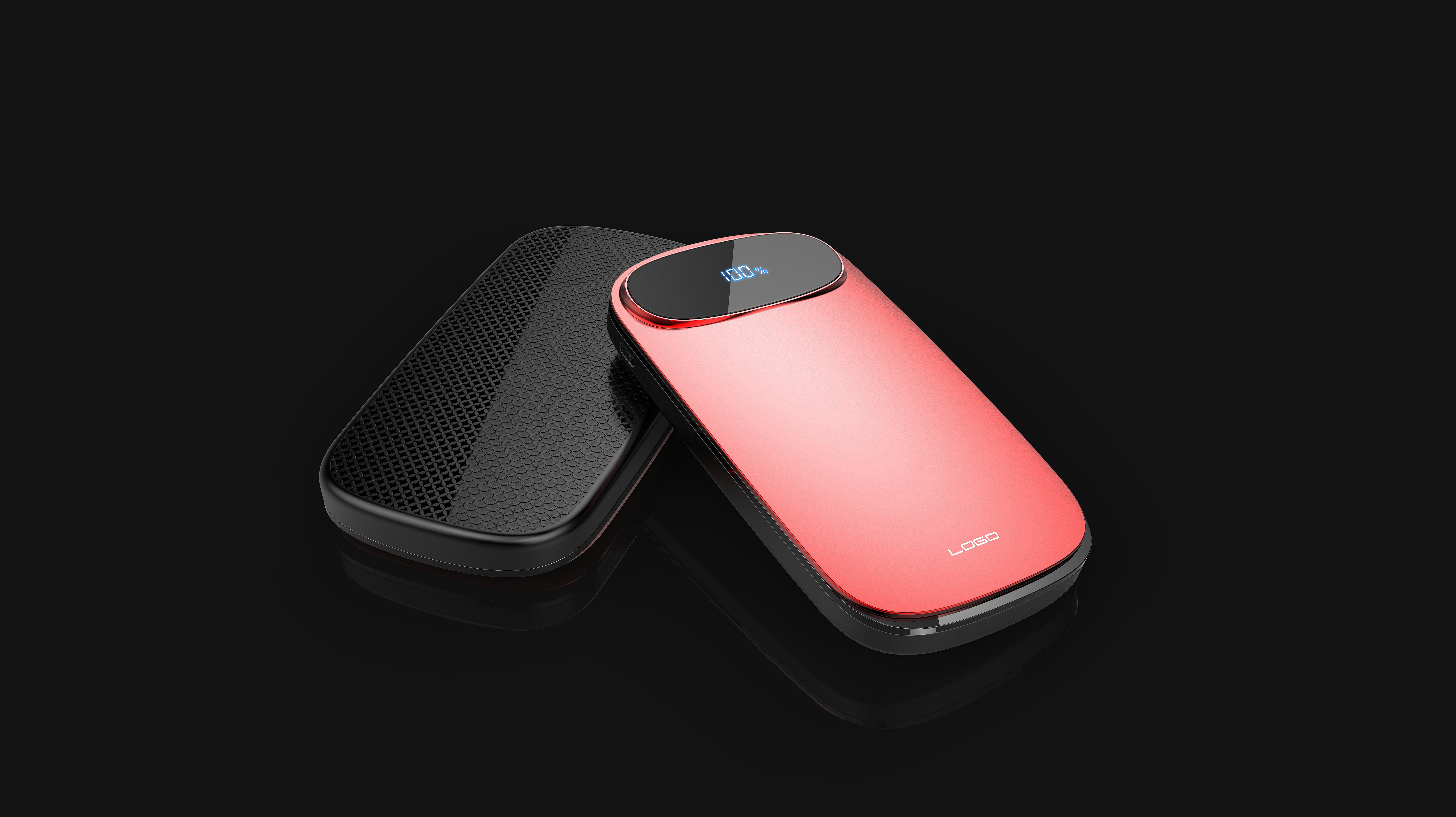 portable source，portable battery，