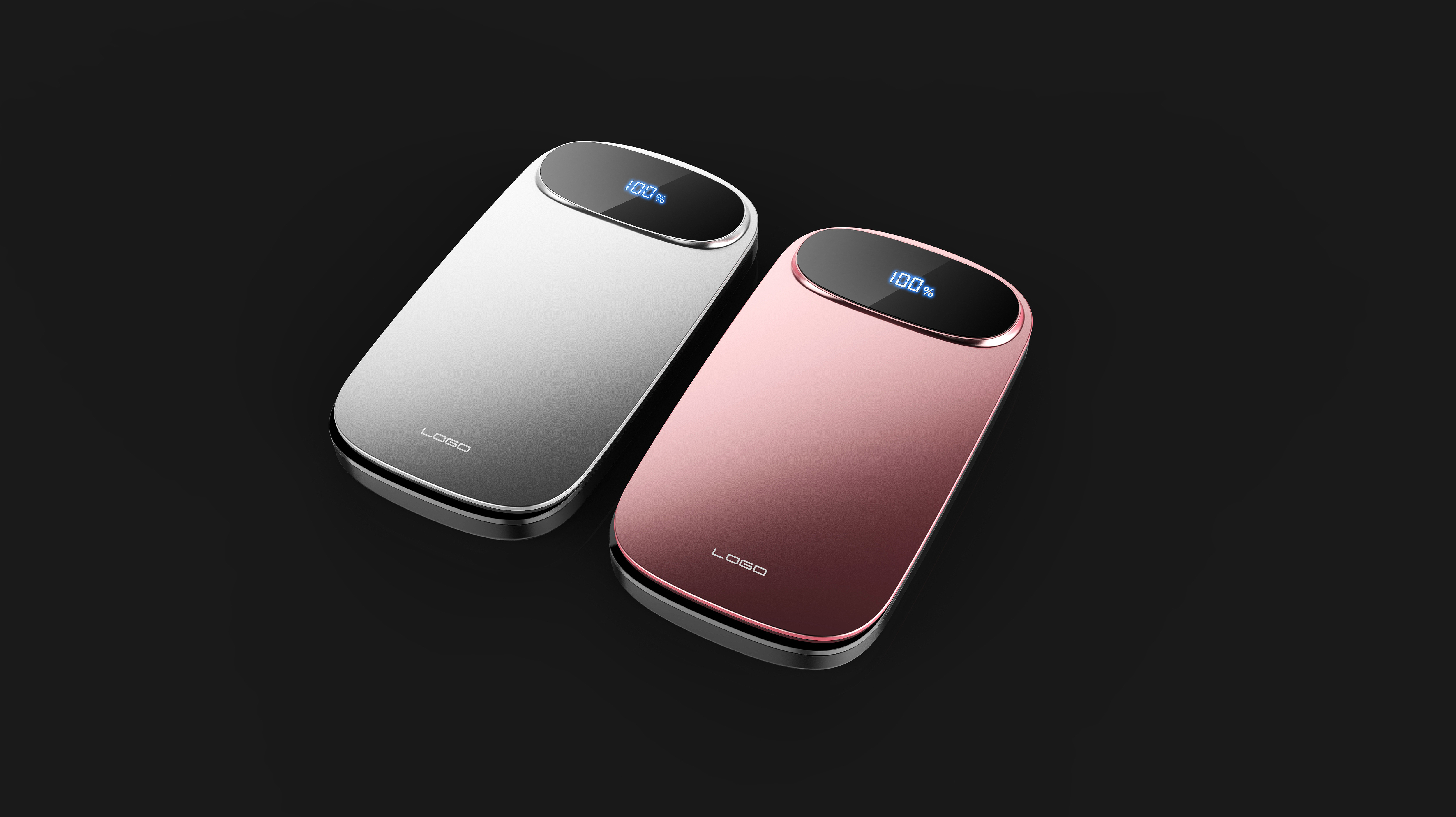 portable source，portable battery，