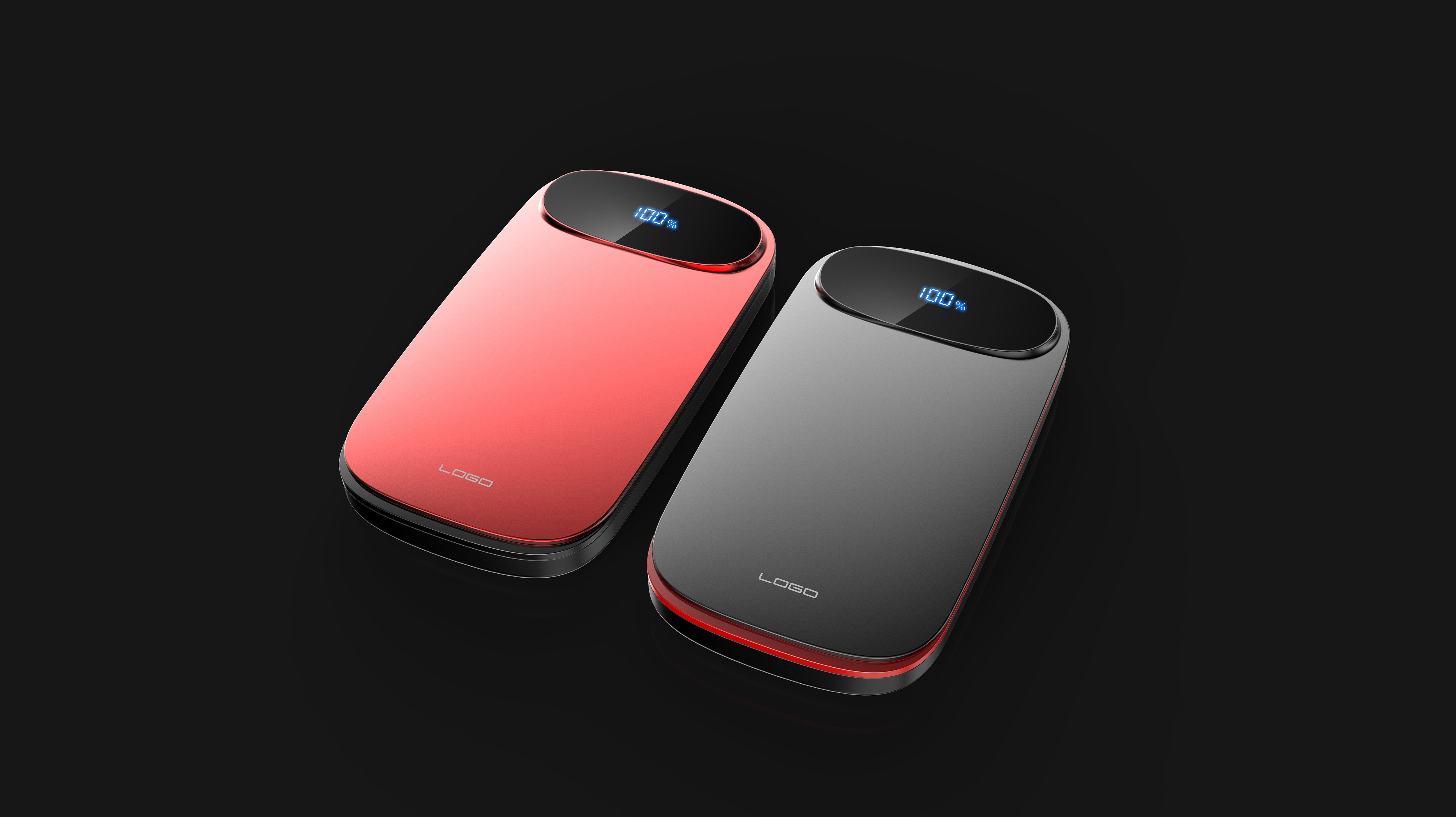 portable source，portable battery，